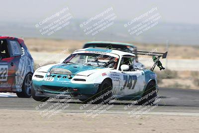 media/Sep-28-2024-24 Hours of Lemons (Sat) [[a8d5ec1683]]/10am (Star Mazda)/